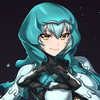 Avatar of domocool23