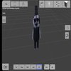 Avatar of Game_welte