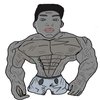 Avatar of Elvilla