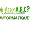Avatar of Pascal.Jean.Michel.Riera