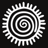 Avatar of nghiakua06