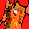 Avatar of ChynaG