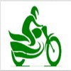 Avatar of Vietnam Motorbike Tours