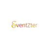 Avatar of eventzter