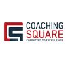 Avatar of Coaching Square