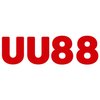 Avatar of Uu88 codes