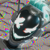 Avatar of estimas