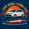 Avatar of taxisanjuanceiba