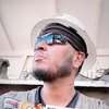 Avatar of Gabriel.Alday