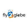 Avatar of Fly2Globe