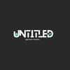 Avatar of untitledgames