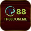 Avatar of tp88comme