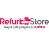 Avatar of RefurbStore
