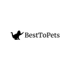 Avatar of besttopets3