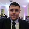 Avatar of slackfx