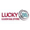 Avatar of lucky88