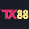 Avatar of TX88