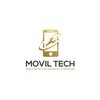 Avatar of movil-tech.mx