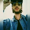Avatar of Abdellah.Guennouni