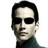 Avatar of MultimanDCP