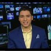 Avatar of jamasenr