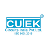 Avatar of Cutek Circuits