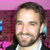 Avatar of Ethan Rosenthal