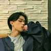 Avatar of Muxh
