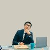 Avatar of Founder Tony Quan - Playzone.app