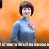 Avatar of CEO SX88 Ngọc Minh