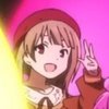 Avatar of Mann1