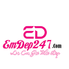 Avatar of Emdep247