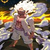 Avatar of lhelmer1