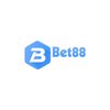 Avatar of BET88