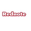 Avatar of rednote