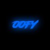 Avatar of Oofy900090