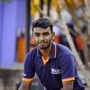 Avatar of Ajai S