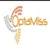 Avatar of Optamiss