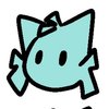 Avatar of blueberrymuf5