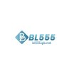Avatar of BL555 gbnet