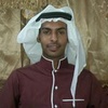 Avatar of o_alomar22