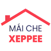 Avatar of xeppee