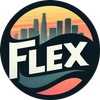 Avatar of flexhoodfivem