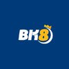 Avatar of BK8