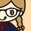 Avatar of tanakashinkei