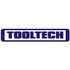 Avatar of Tooltech