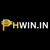 Avatar of Phwin In