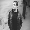 Avatar of MD Umair Khan