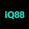 Avatar of iq88scom