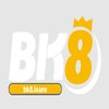 Avatar of bk8loans